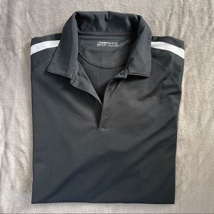 👕Nike Golf Polo👕